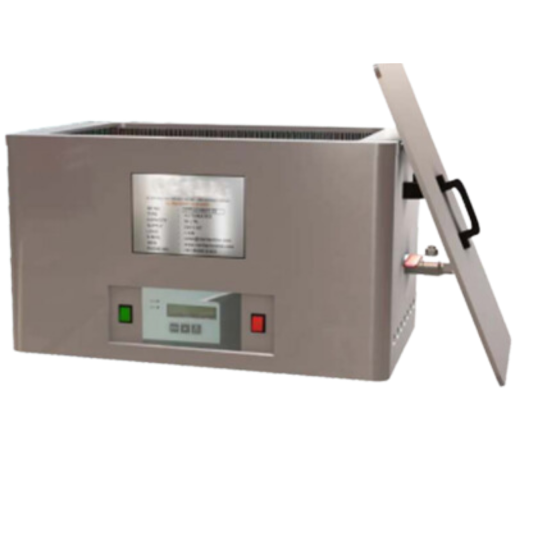  Sterilizers for Hospitals